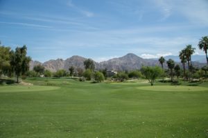 breathtaking desert beauty make these must-play golf courses in palm springs